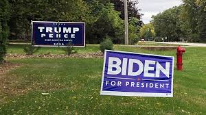 Automatic coffee machines under £300, and machines between £300 and £. 2020 Election Results News And Analysis Npr