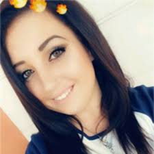 Maren Alyssa Guberman Obituary August 31, 2018