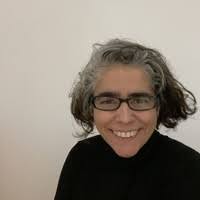 PDF) "My Body Carries the Antidote to Neoliberalism"