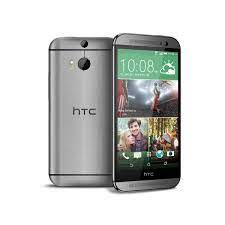 In order to receive a network unlock code for your htc one (m8) dual sim you need to provide imei number (15 digits unique number). Sim Unlock Htc One M8 By Imei Sim Unlock Blog