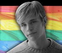 Nothing to do tonight? Tonight is the 25th anniversary of the death of  Matthew Shepard. LTA celebrates his life with a stage-reading of "The  Laramie Project" directed by Paul Di Salvo. Proceeds
