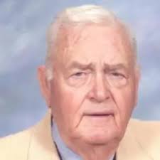 Obituary information for Earl Luther Swicord