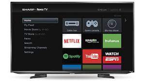 Whether you have cable tv, netflix or just regular network tv to. How To Install Hulu On Sharp Smart Tv Techowns