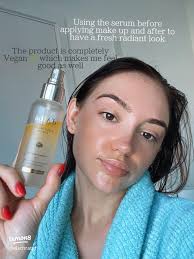 Get Ready for the 2025 Air Jordan 1 High '85 “Bred” Release!