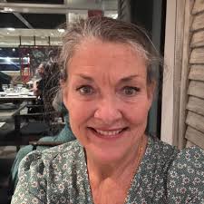 Pam Bowman Prengaman