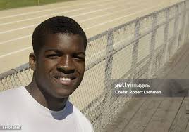 592 Torrance Campus Stock Photos, High-Res Pictures, and Images