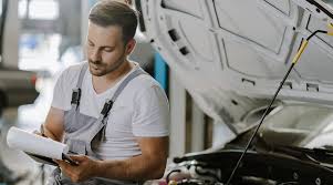 This article focuses on the car service center business plan, providing a sample for the entrepreneur to work with. Auto Repair Shop Business Plan How To Write One Successfully
