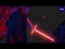 Comment obtenir adobe after effects gratuitement sans programmes craqués ou fichiers torrents ? After Effects Tutorials Productioncrate