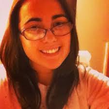 Chelsea Rivard's Instagram, Twitter & Facebook