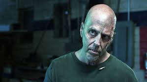 Prime Video: Chop Chop