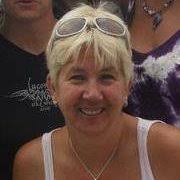 Which Lightburn version to get for XTool P2 Co2?