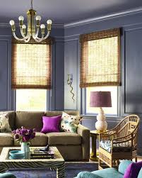 Purple is associated with royalty. 18 Best Purple Rooms Lavender Lilac And Violet Decorating Ideas