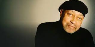 Kenny Barron: Kenny Barron & The Brazilian Knights » PopMatters