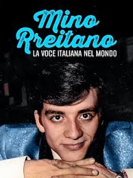 N come Napoli T come Taranto