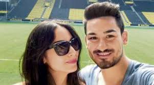 İlkay gündoğan ˈilkaj gyndoaːn (* 24. Football Ski Jumping Fur Anakmb Bvb Wags