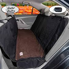 Click to learn about our dog car hammocks. Top 8 Dog Hammocks Hammock Town