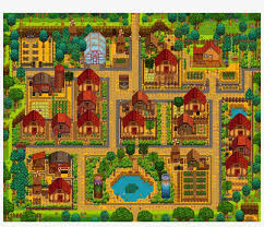 Stardew Valley Farm Names Png Image Transparent Png Free Download On Seekpng