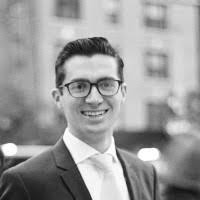 400+ "Mike Mickey" profiles