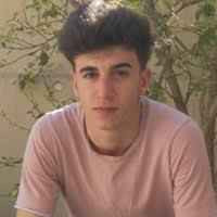 30+ "Donato Jimenez" profiles