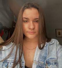 Aurora Rollins (@aur.ora.rollins) • Instagram photos and videos