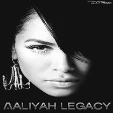 Stream Tasha Iris Renteria music