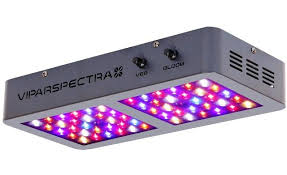 Best grow lights for weed 2015. What Type Of Lights Is Best For Growing Cannabis Indoors Allbud