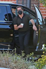 We did not find results for: Stop Everything Jake Gyllenhaal Just Cut Off His Hair British Gq