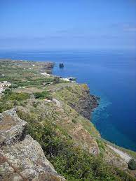Ustica from mapcarta, the open map. Ustica Wikiwand