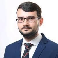 Rafael Romano Email & Phone Number