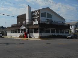 Wildwood Crest Nj Duffy S On The Lake Worked Here For 3 Years During College Sadly It Has Closed This Year Wildwood Crest Wildwood Wildwood Nj