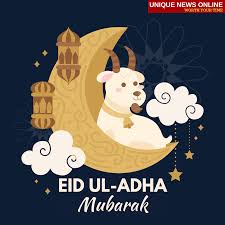 We are glade to give you this awesome application for images animated gif live wallpaper eid adha mobarak on these holy days 10 dhu al hijjah 2018 and day for al hajj. Nl7noxmml0ooum