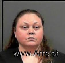 Tyler Zane Ramsey Kanawha (SCRJ), West Virginia http://Arre.st/WV-1005419105