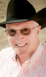 3 outdoor concerts slated for State Fair, volleyball classic returns to  Heartland Events Center