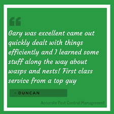 14651 hillside ridge, san antonio, tx 78233. Apc Management