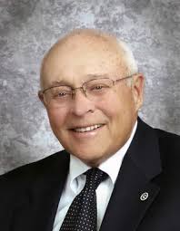 Crossville Memorial Funeral Home and Crematory