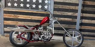 Image result for Wineberry Pearl 1991 Motorcycle