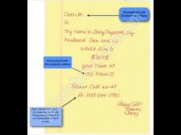 Direct Mail Strategies Targeting Motivated Sellers Yellow Letter Vs Post Card Real Estate Investor Motivated Seller Lettering
