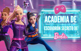 Aquí hay una pequeña lista de juegos. Juegos Barbie Juegos De Cambios De Ropa Juegos De Princesa Juegos De Acertijos Juegos De Aventuras Y Mas