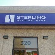 Apply to teller, customer service representative sterling state bank is hiring a full time teller (40 hours per week) for our office located in austin, mn. Sterling National Bank Formerly Astoria Bank Alignable