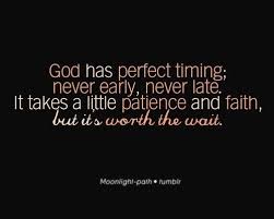 Biblical Quotes About Love Biblical Quotes Biblical Love Quotes Spiritual Quotes