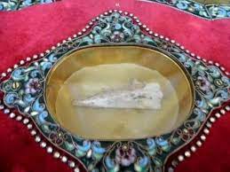 Maybe you would like to learn more about one of these? Kak Vyglyadyat Moshi Pantelejmona Za Kotorymi V Odesse Ne Sobiraetsya Ochered Foto Novosti