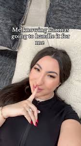 Perfil de Hannah Nichole Kast