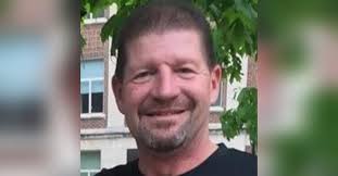 Charles A. "Chuck" Morse Obituary