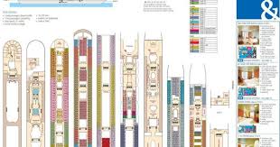 Book norwegian jewel room 5556 on icruise.com. Pacific Jewel Cruise Ship Deck Plan Deck Plans Pacific Jewel Deck