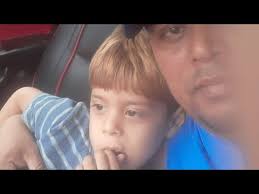 Millones de personas traducen con deepl cada día. Hoy Dia Del Padre En Honduras