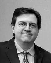 Art Resume of John O'Keefe Jr.