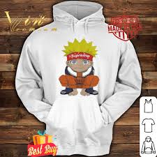 Naruto sweatshirt mens womens boys girls 3d print pullover hooded hoodies sweaters. Naruto Supreme Hoodie Off 68