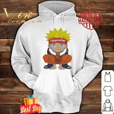 Tomorrow is a graduation exam? well… mizuki wants me to steal the forbidden scroll. Uzumaki Naruto Supreme Shirt Hoodie Sweater Longsleeve T Shirt