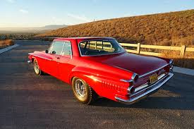 Image result for Flax 1962 Dodge