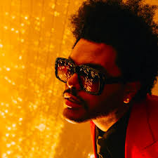 A collection of fan made visual music sheets/tablature for songs to learn in sky: Play Blinding Lights Music Sheet Play On Virtual Piano